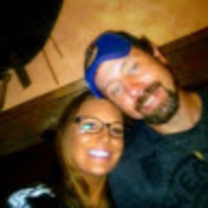 Meet your Posher, Darren